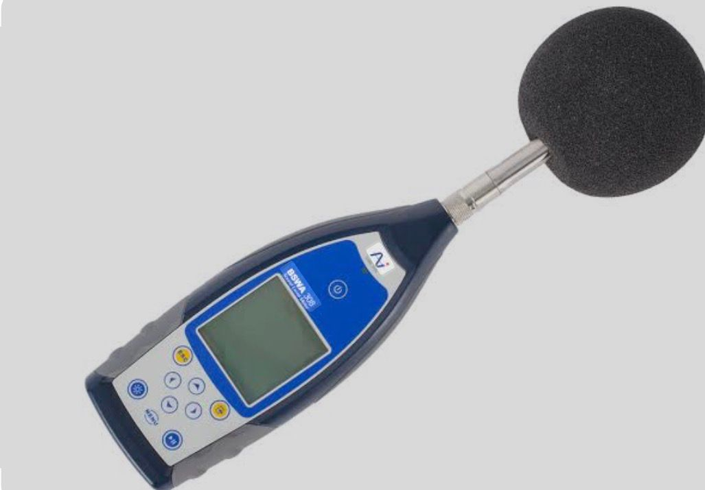 Aluguel de instrumentos de medição Aluguel de instrumentos de medição