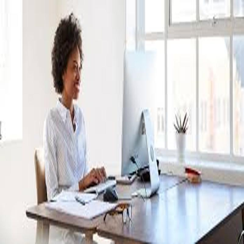 Análise ergonômica do trabalho em Sergipe Análise ergonômica do trabalho em Sergipe