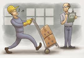 Análise ergonômica nr17 Análise ergonômica nr17