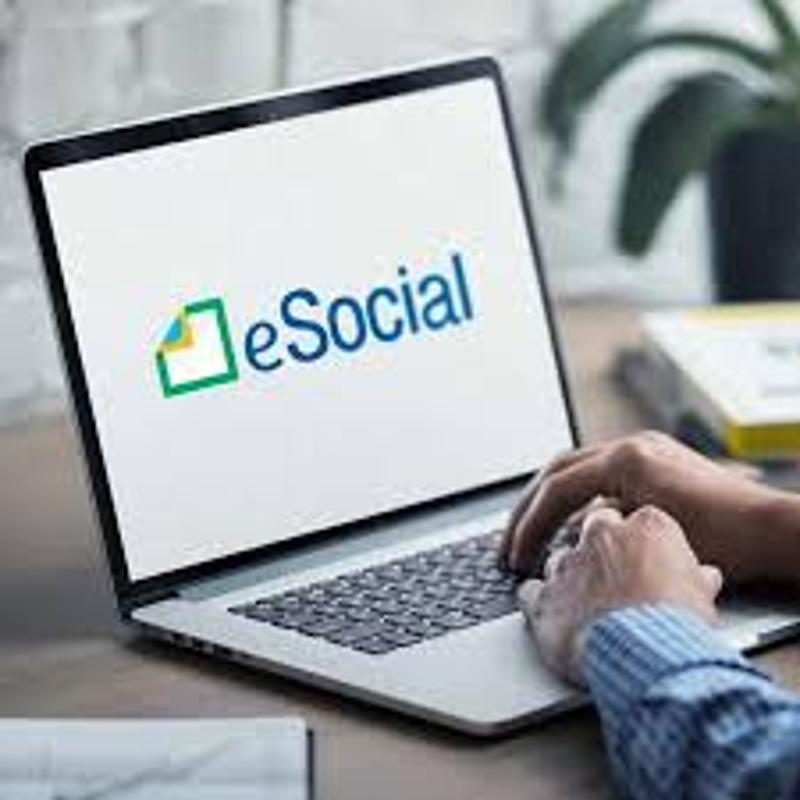 Assessoria esocial Assessoria esocial