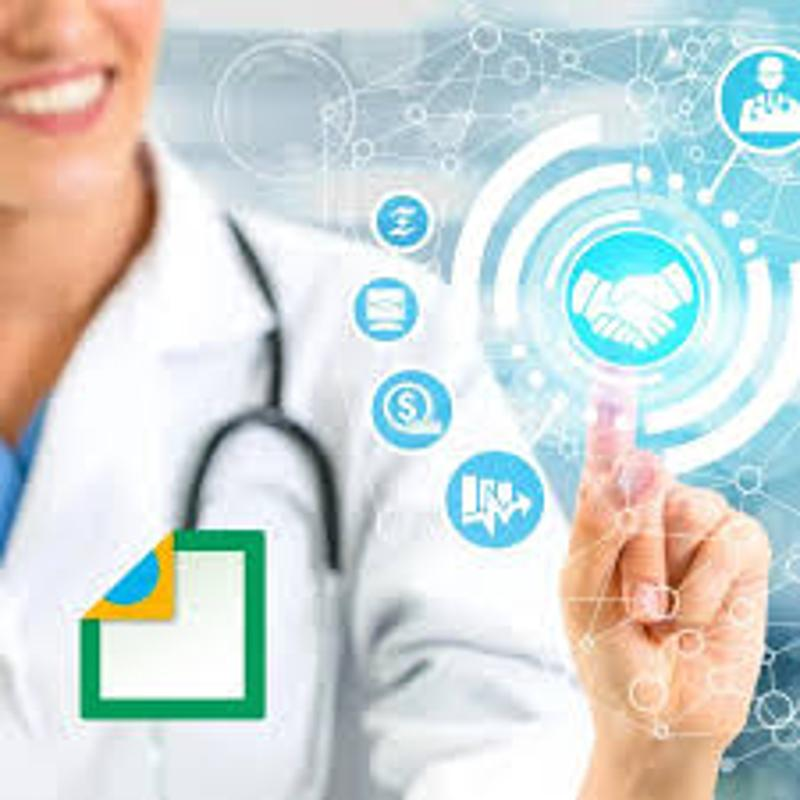 Assessoria esocial Assessoria esocial