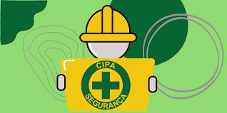 Cipa na empresa em Aracaju Cipa na empresa em Aracaju