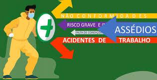 Cipa na empresa em Aracaju Cipa na empresa em Aracaju