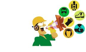 Cipa na empresa em Aracaju Cipa na empresa em Aracaju