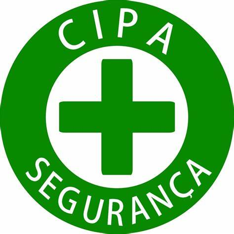 Cipa segurança do trabalho Cipa segurança do trabalho