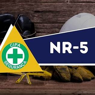 Cipa segurança do trabalho Cipa segurança do trabalho