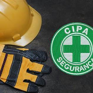 Cipa segurança do trabalho Cipa segurança do trabalho