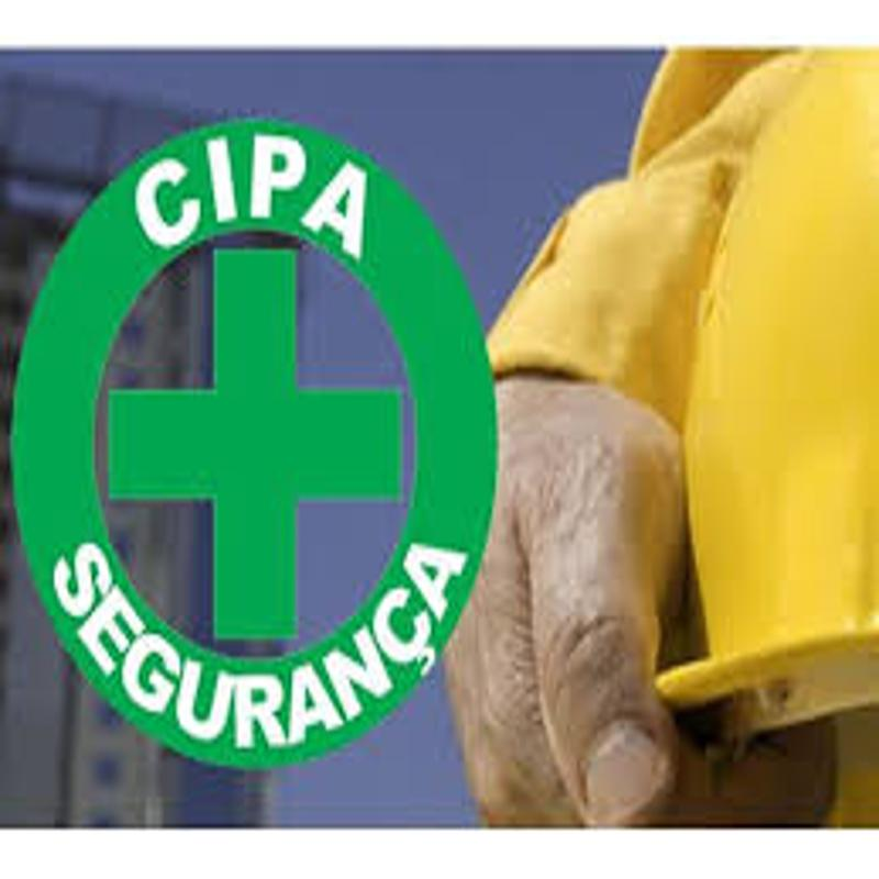 Cipa segurança do trabalho em Aracaju Cipa segurança do trabalho em Aracaju