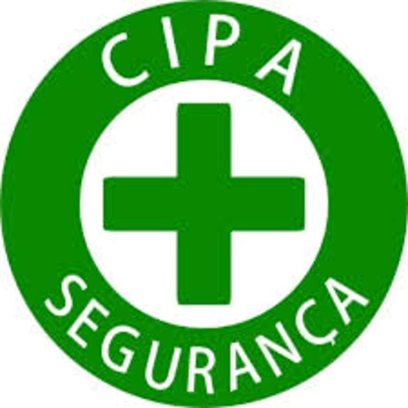 Cipa segurança do trabalho em Aracaju Cipa segurança do trabalho em Aracaju