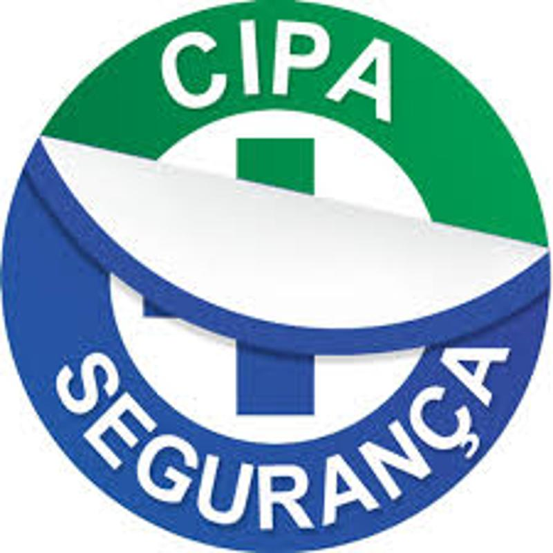Cipa segurança do trabalho em Aracaju Cipa segurança do trabalho em Aracaju