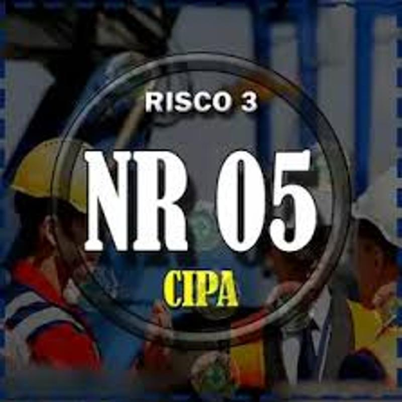 Cipa segurança do trabalho em Sergipe Cipa segurança do trabalho em Sergipe