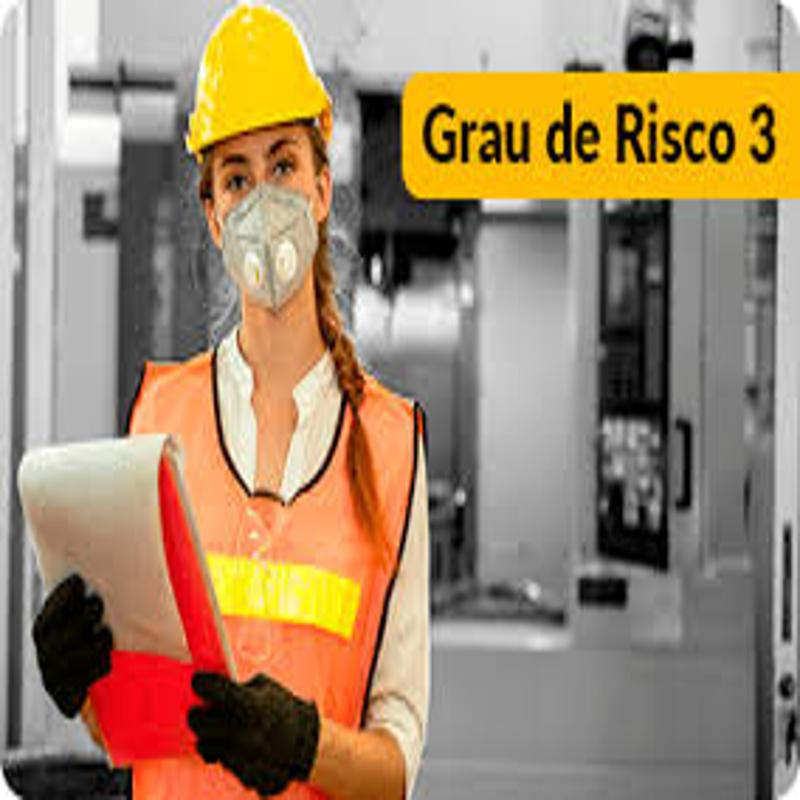 Cipa segurança do trabalho em Sergipe Cipa segurança do trabalho em Sergipe