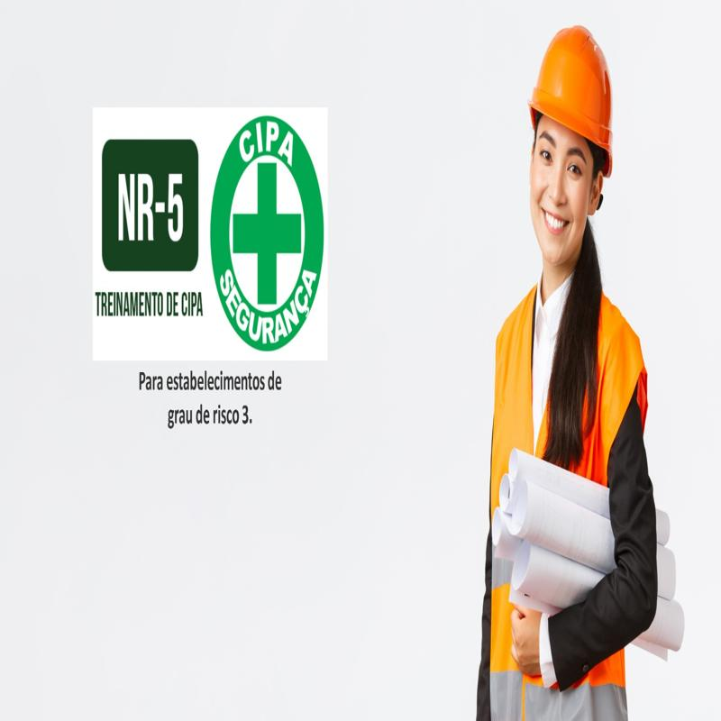 Cipa segurança do trabalho em Sergipe Cipa segurança do trabalho em Sergipe