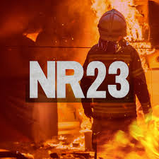 Combate a incêndio nr 23 Combate a incêndio nr 23