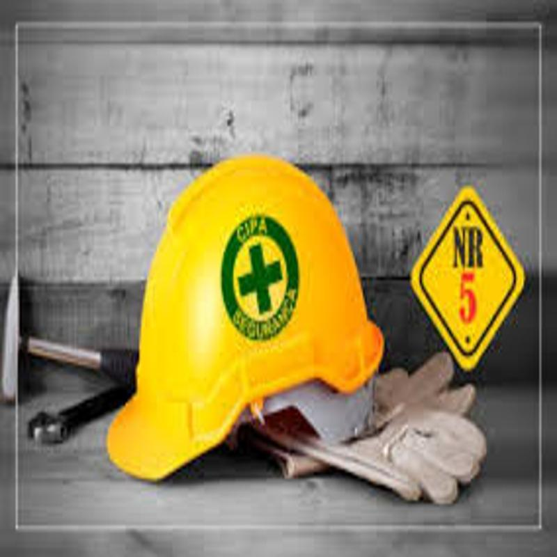 Consultoria em esocial Consultoria em esocial