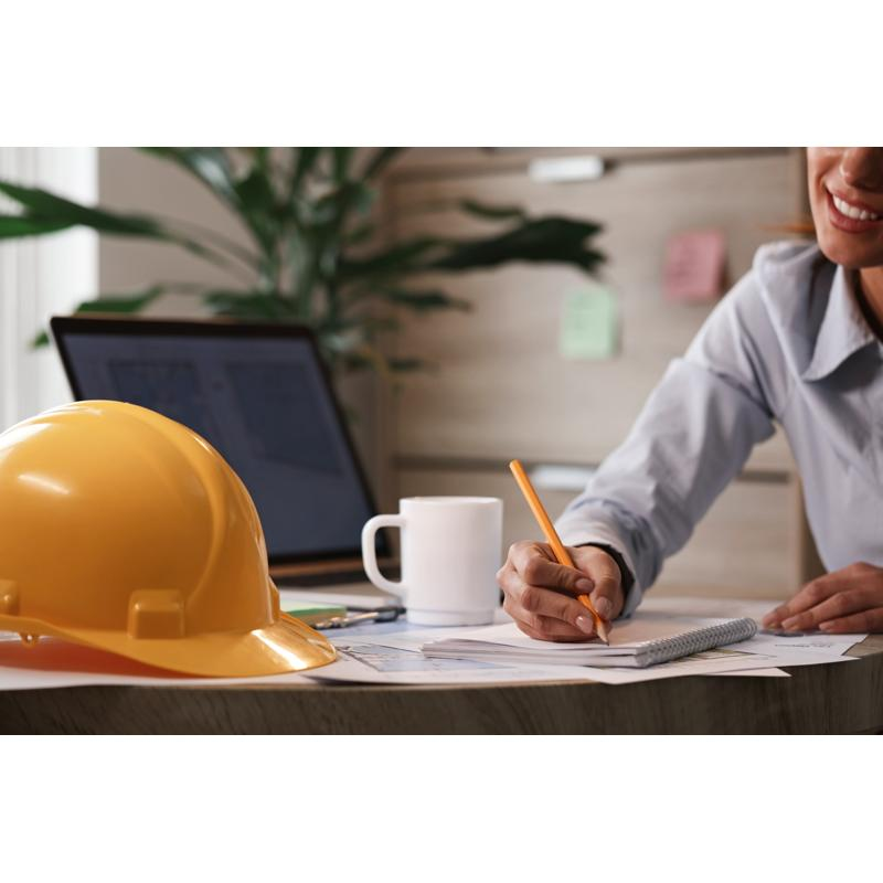 Consultoria de medicina do trabalho