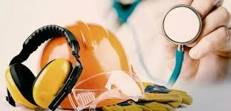 Consultoria ocupacional