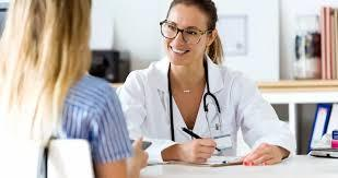 Consultoria em saúde ocupacional Consultoria em saúde ocupacional