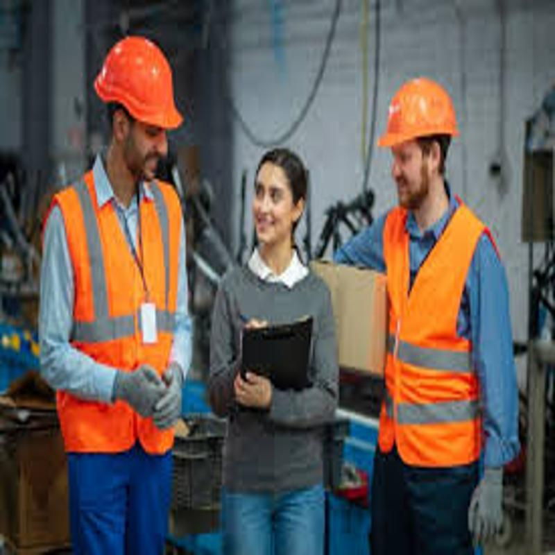 Consultoria em segurança do trabalho em Aracaju Consultoria em segurança do trabalho em Aracaju