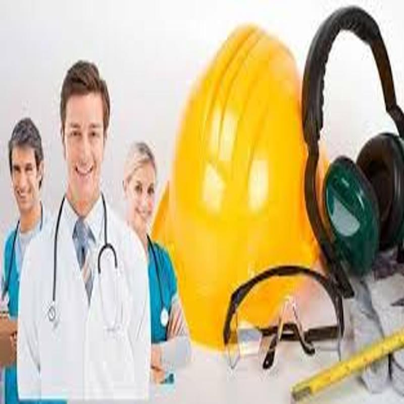 Consultoria em segurança do trabalho em Aracaju Consultoria em segurança do trabalho em Aracaju