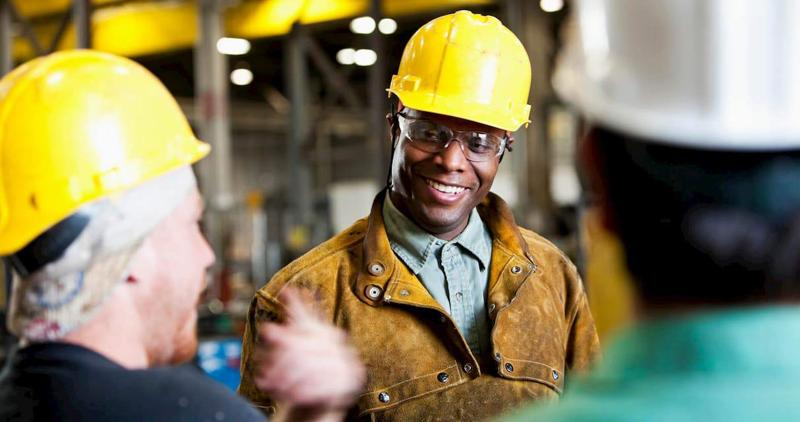 Consultoria sst Consultoria sst