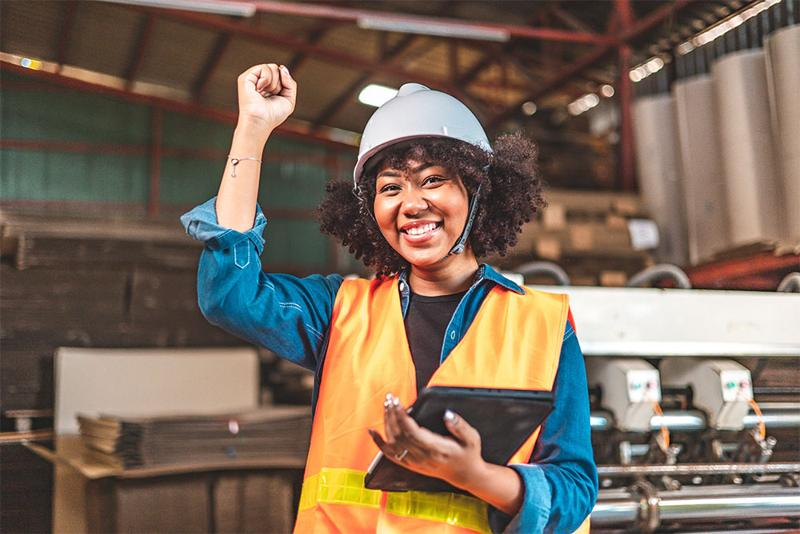 Consultoria sst Consultoria sst