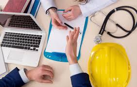 Consultoria sst Consultoria sst