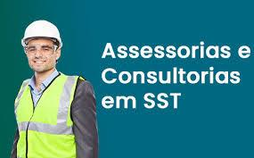 Consultoria sst em Aracaju Consultoria sst em Aracaju