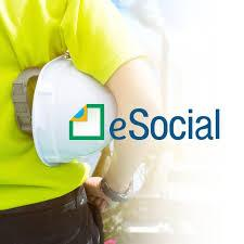 Consultoria sst em Aracaju Consultoria sst em Aracaju