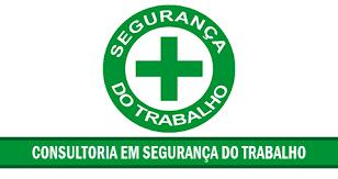 Consultoria sst em Sergipe Consultoria sst em Sergipe