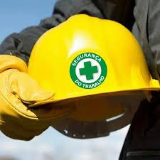 Consultoria sst em Sergipe Consultoria sst em Sergipe