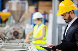 Empresa de consultoria de segurança do trabalho Empresa de consultoria de segurança do trabalho