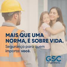Empresa de consultoria de segurança do trabalho Empresa de consultoria de segurança do trabalho