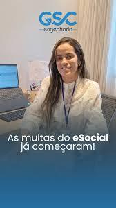 Empresa de consultoria de segurança do trabalho Empresa de consultoria de segurança do trabalho