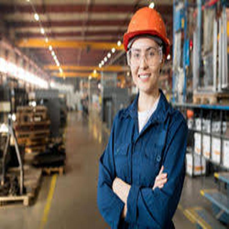 Empresa de consultoria de segurança do trabalho em Sergipe Empresa de consultoria de segurança do trabalho em Sergipe