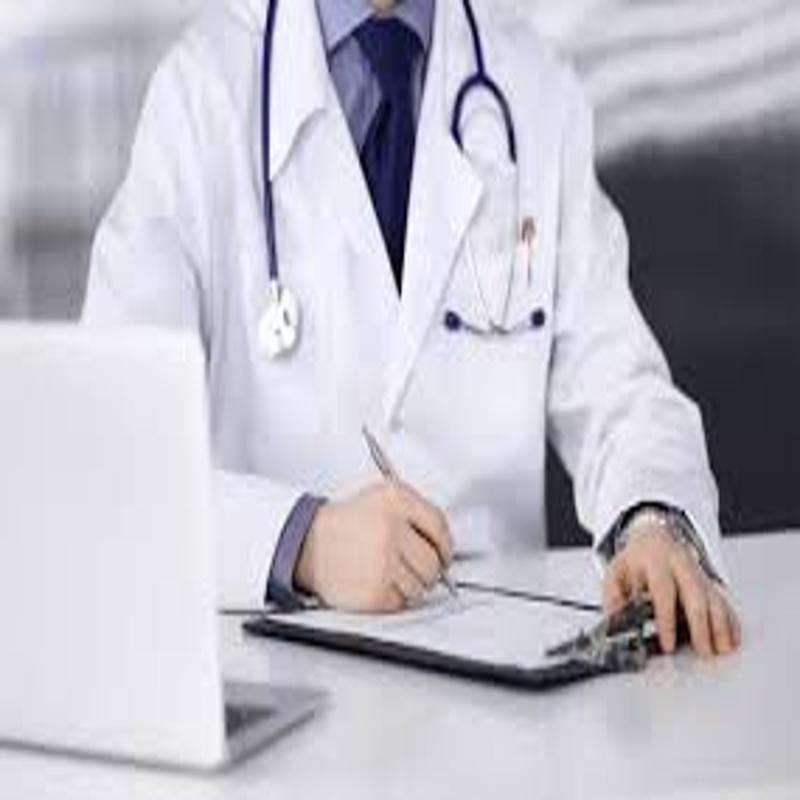 Empresas que fazem pcmso