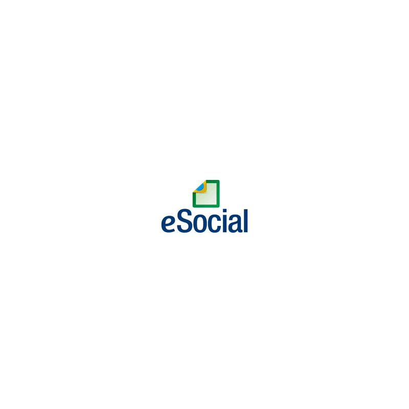 Esocial empresarial Esocial empresarial