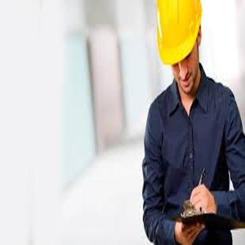 Laudo de insalubridade em Aracaju Laudo de insalubridade em Aracaju