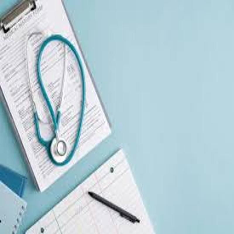 Laudo pcmso Laudo pcmso