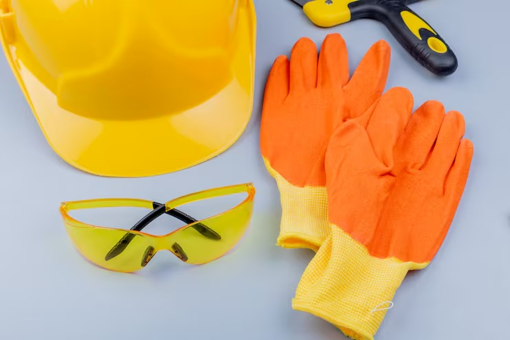 Locação de equipamentos de higiene ocupacional em Aracaju Locação de equipamentos de higiene ocupacional em Aracaju