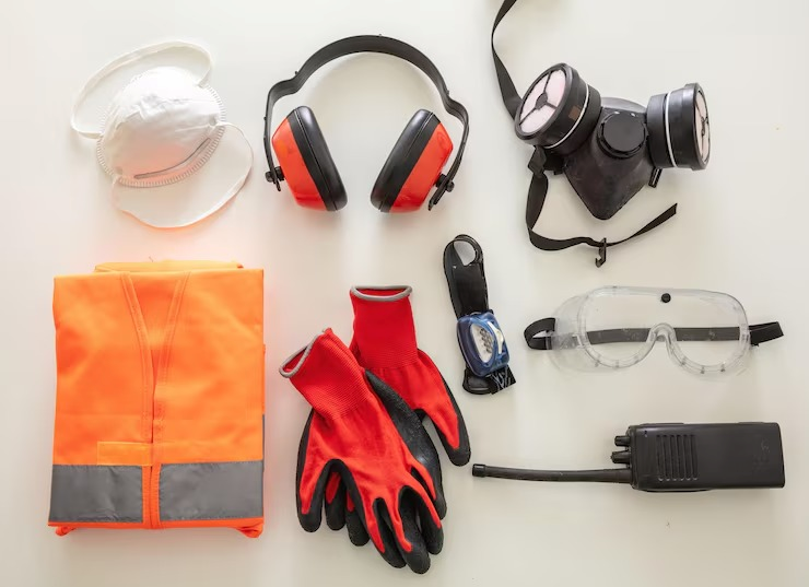 Locação de equipamentos de higiene ocupacional em Sergipe Locação de equipamentos de higiene ocupacional em Sergipe