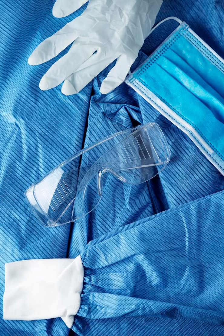 Locação de equipamentos de medição segurança do trabalho Locação de equipamentos de medição segurança do trabalho