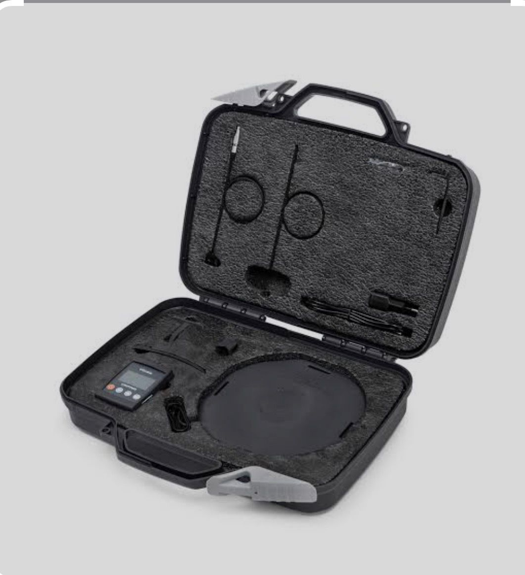 Locação de equipamentos de medição segurança do trabalho em Sergipe Locação de equipamentos de medição segurança do trabalho em Sergipe