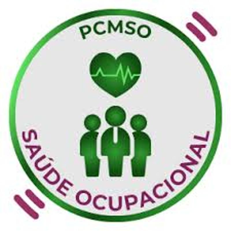 Pcmso em Sergipe Pcmso em Sergipe