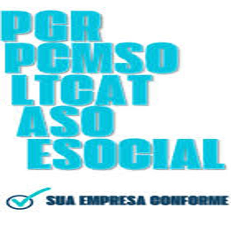 Pcmso em Sergipe Pcmso em Sergipe