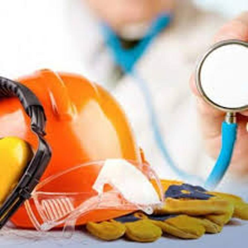 Pgr empresa Pgr empresa