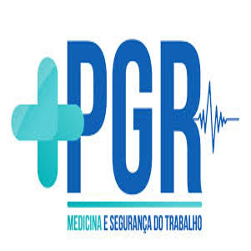 Pgr empresa Pgr empresa