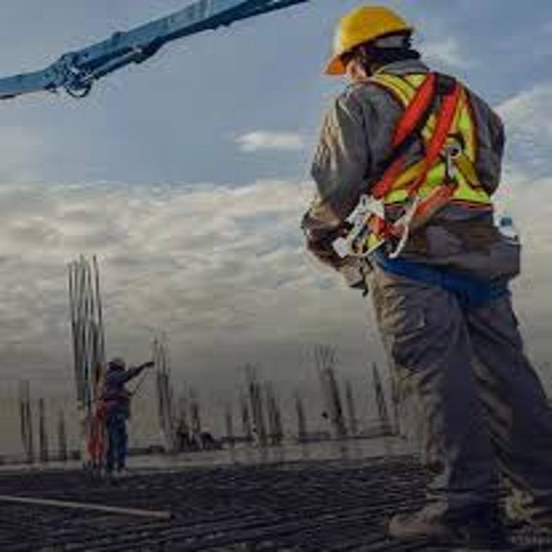 Pgr empresa em Aracaju Pgr empresa em Aracaju