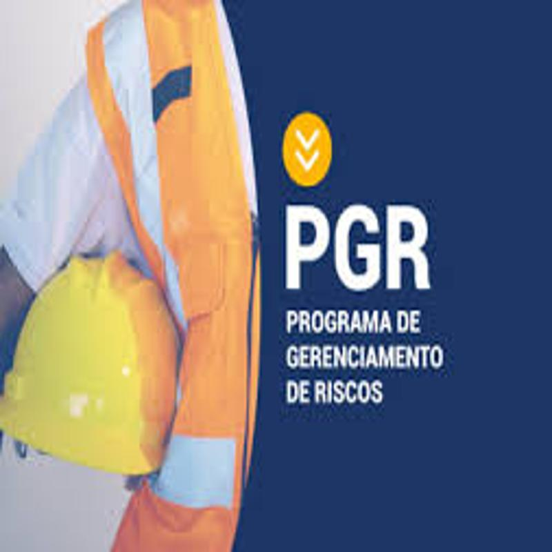 Pgr esocial Pgr esocial