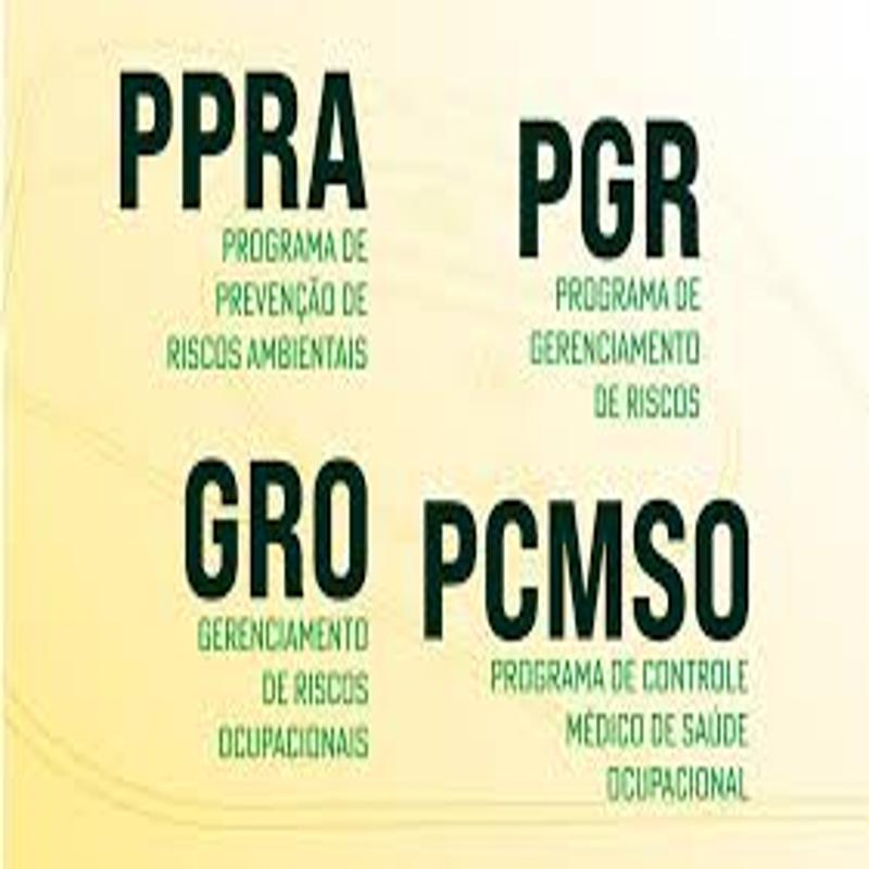 Pgr esocial Pgr esocial